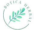 Botica Herbal